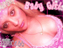 doncellita_07
