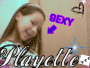 amvp