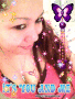 uand me
