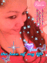 mylife