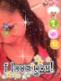 iLoVeYoU