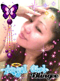 AnGeLGiRL