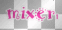 mixer1 pink