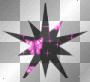 black star