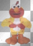 chicken