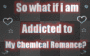 mcr