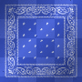 crip flag