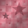 STARS ANIMATIONS3