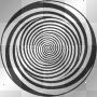 Visual effect Visual effect