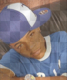 bow wow