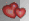 LIL COLORFUL HEARTS