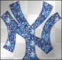 ny yankees