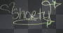 SHORTY