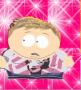 cartman