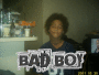 dat boy D