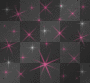 STARSS