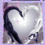 love is eternal
