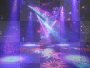 dance floor