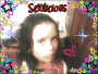 sunflowerkiss94