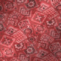 red rag