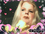 sexytweety21904