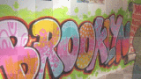 brooklyn