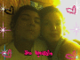 judy y chapa