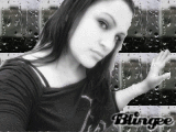 rainydayholly