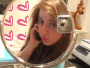 lucy_11