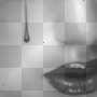 tear
