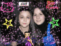 xxjenny07xx