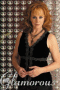 reba