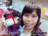 MEi Hua
