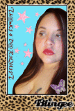 JeNNii BaBii