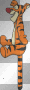 Tigger Bounce