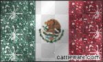 mexican
