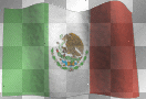 mex