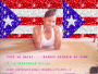 shawtiig0tgame5553