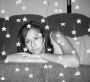DAISYS UGLY ASS