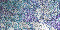 glitter tile