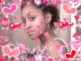 ♥sierra♥