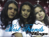 homegurlz