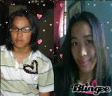 chindhie