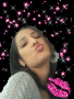 mrsshakur2107