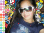 Animated Picture