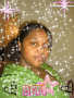 CHEY