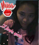 iloveyou fr cynday