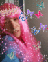 fairiesquirrel
