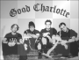 good charlotte