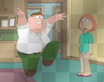family guy